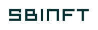 SBINFT