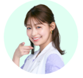 田﨑さくらさんのコメント