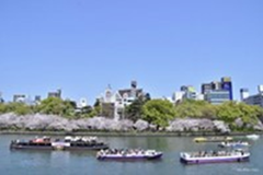 大川さくらクルーズ概要