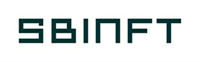 SBINFTについて