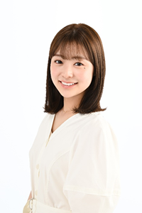 田﨑 さくら(たざき さくら)
