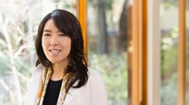 メイン講師：竹川美奈子氏