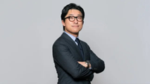メイン講師：坂下尚弥氏