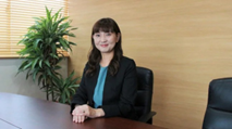 メイン講師：竹原庸起子氏