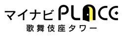 【7/19(土)】印象派の巨匠たちが競演:ルノワール、ピサロ、ブーダン 珠玉の名品が揃うオークション開催