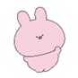 あさみみちゃん