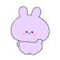 あねみみちゃん