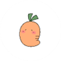 あさみみちゃんのマネージャー