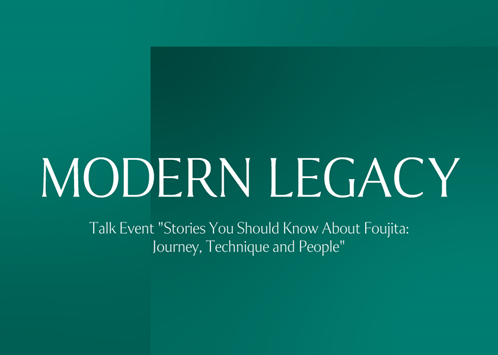SBIアートオークション｜Modern Legacy: An Important Japanese